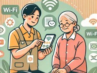 生活知识百问百答：轻松解决日常难题，让生活更便捷快乐