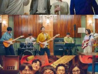 机智的医生生活腾讯视频观看指南：解锁会员专属完整剧情与无广告沉浸体验