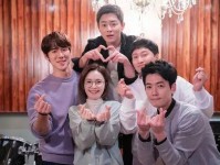 机智的医生生活第一季在线观看指南：轻松找到正版资源，重温温暖医疗故事