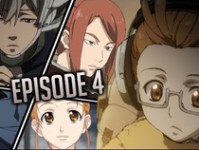 中年男子的异世界网购生活27：用现代网购系统解决异世界生存难题，体验便捷与快乐