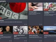 生活百科广播稿怎么写？掌握这5个技巧，轻松创作实用又亲切的广播内容