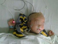 机智的医生生活剧情介绍电视猫：温暖治愈的医疗故事，带你走进医生的真实世界