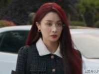 金隽婠喜欢谁？揭秘他与李莎拉的情感轨迹与性格因素