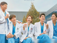 机智的医生生活第一季在线观看全攻略：免费渠道、正版平台与高清体验