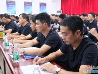 生活百科普及生活常识：轻松掌握生活技巧，提升幸福感与安全感