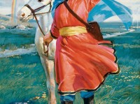 机智的医生生活是什么剧？揭秘这部颠覆传统医疗剧的温暖治愈神作