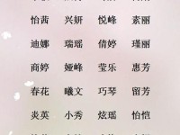 金隽婠怎么读？掌握韩文名字发音技巧，轻松念对不尴尬