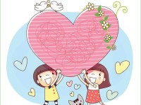 生活百科指什么？揭秘让生活更轻松实用的万能知识宝库