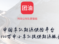 中国文化知识问答：探索中华文明智慧，轻松掌握传统精髓