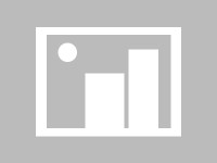 生活百科专栏：你的随身生活管家，解决厨房收纳、健康养生、理财规划等日常难题