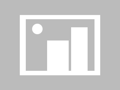 生活百科app中文版下载安装全攻略：轻松获取随身生活助手，解决日常难题