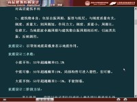 生活百科播音稿制作全攻略：从策划到录音，轻松创作实用音频内容