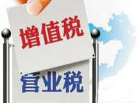 生活百科的意思是什么？掌握这些实用技巧让生活更轻松快乐