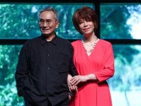 生活百科知识大全题库：解决日常难题的智慧宝库，让生活更从容有趣