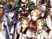 从零开始的异世界生活在哪里看？完整观看指南，轻松追番不迷路