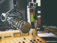 广播稿生活百科100字写作指南：轻松掌握声音传递实用知识的秘诀