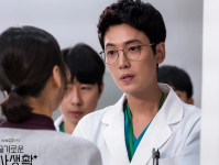 机智的医生生活第1季：揭秘主演团队与真实医疗日常，感受友情与成长的温暖力量