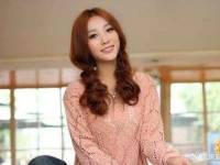 金隽婠和谁在一起了？揭秘他的感情现状与理想型标准