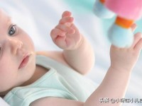 4岁常识启蒙黄金期：抓住孩子大脑发育关键，轻松培养观察力与思维能力