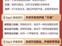 生活小百科广播稿制作全攻略：轻松掌握实用技巧，让生活更便捷快乐