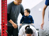 生活百科知识大全：让日常难题迎刃而解，省钱省心更从容