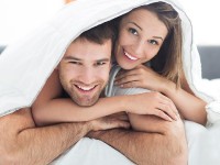 中年男的异世界网购生活下拉：现代科技与魔法世界的奇妙融合