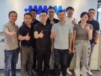 生活百科小知识：让日常更轻松高效的实用技巧大全