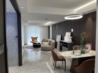 上海金隽装饰工程有限公司：专业装修设计，让您的家更舒适、更智能、更环保