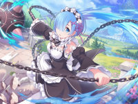 从零开始的异世界生活台服：新手必看下载安装、网络加速与资源规划全攻略