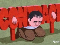 美国式幽默例子：揭秘自嘲、夸张与讽刺的快乐秘诀