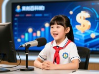 小学生生活小百科广播稿300字：轻松掌握吸引孩子注意力的写作技巧