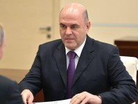 俄罗斯生活百科全书是什么？一本解决你生活难题的实用宝典