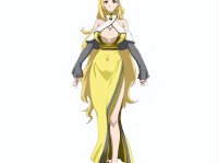 中年男的异世界网购生活26：轻松掌握生存技巧与危机化解策略，享受异世界冒险乐趣