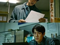 机智医生生活第二季在线观看指南：免费追剧与高清画质全攻略