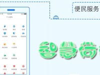 生活百科app下载：一键获取生活智慧，让日常问题轻松解决
