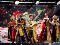 俄罗斯生活频道：全方位解析节目特色与观看指南，带你体验便捷温馨的俄罗斯文化生活