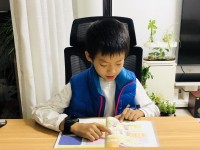 生活百科知识大全小学生：让孩子轻松掌握日常技能，快乐成长无忧