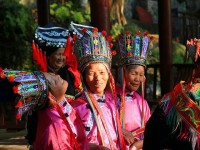 中国文化知识100题(附答案)：轻松掌握考点，高效记忆不再死记硬背