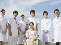 机智医生生活第九集插曲《Aloha》全解析：治愈旋律如何抚慰人心