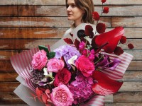 俄罗斯生活素材哪里可以找到？免费付费渠道全攻略，轻松获取真实素材