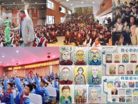 生活百科视频讲解全攻略：从选题到发布，轻松制作爆款生活技巧视频