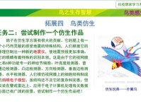 生活常识百科大全题目：从厨房到职场，那些救过我的实用生活智慧