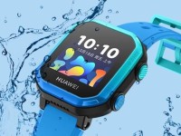 生活百科app：你的随身智能助手，解决日常烦恼，让生活更轻松快乐