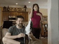 生活知识百科全书：让日常难题迎刃而解的随身智慧指南