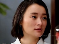 机智医生生活彩蛋全解析：发现隐藏细节，解锁追剧新乐趣