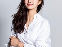 机智医生生活第二季12集剧情解析：深度剖析人物关系与演技亮点，带你轻松看懂情感转折