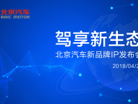 生活百科什么意思？揭秘生活中的实用智慧与技巧，让你轻松解决日常难题