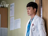 机智的医生生活完整版高清观看指南：轻松获取中韩双语字幕与感人医疗故事