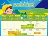 生活百科：从烹饪到理财的实用指南，让日常生活更轻松快乐