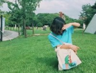 十万个为什么生活常识大全答案：轻松解决日常困惑，让生活更简单快乐